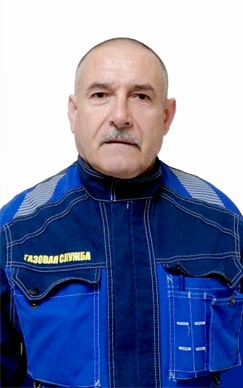 Алдонин Владимир Иванович