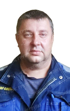 Карев Алексей Анатольевич